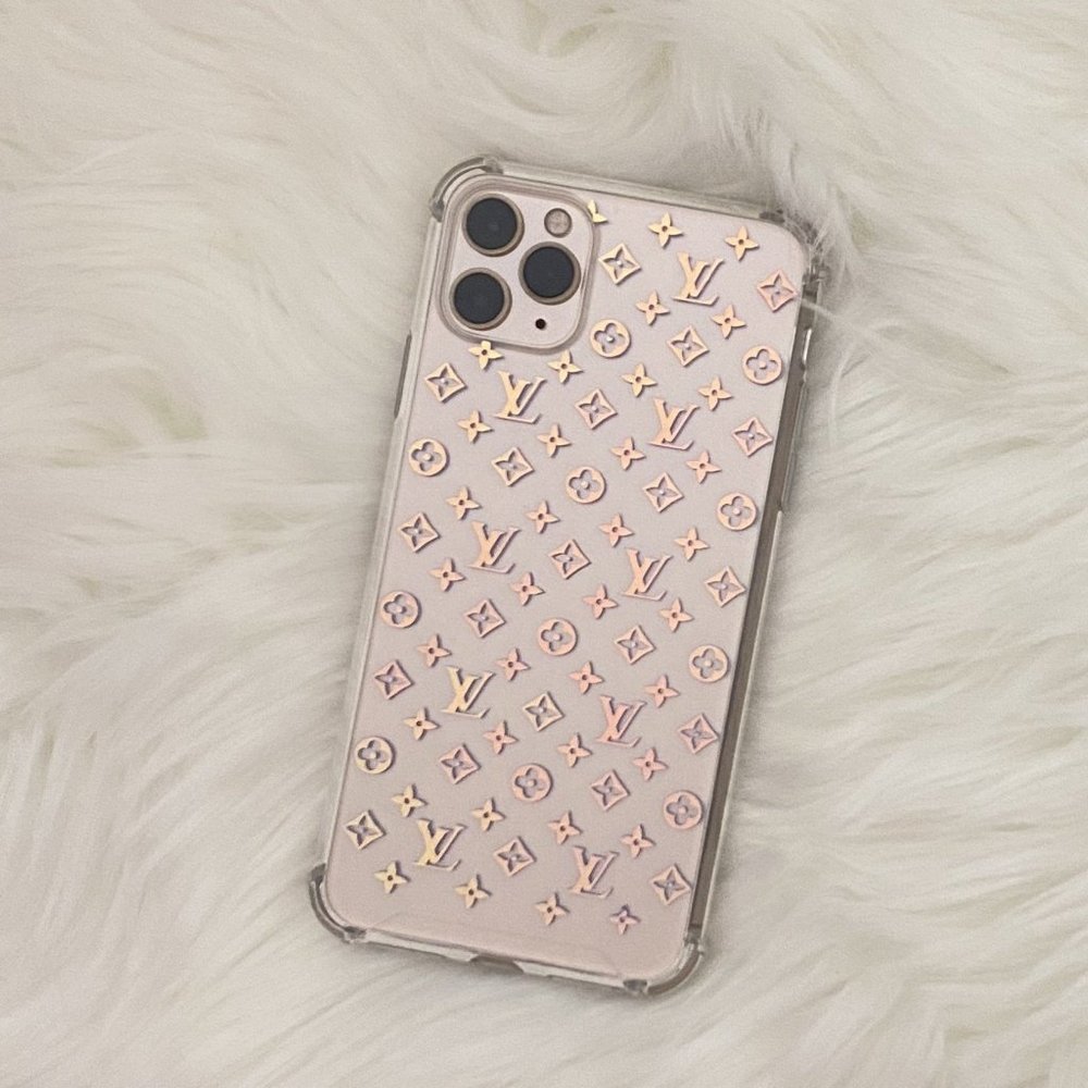 iPhone Case - Picture 3 of 7
